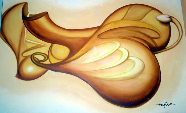 CONCEPCIÓN DE EVA