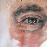 PINTURA thumbnail 2