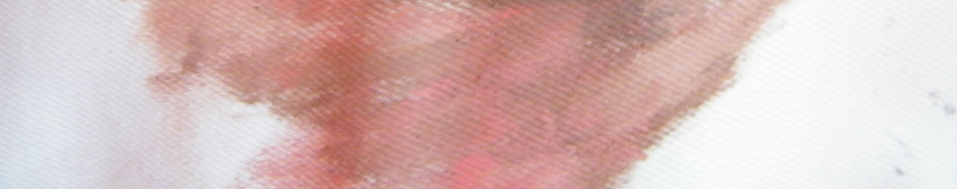 Imagen de portada