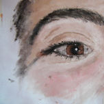 PINTURA thumbnail 1