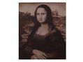 Monalisa