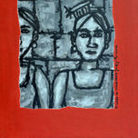 Colección Roja 2012 thumbnail 2