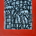 Colección Roja 2012 thumbnail 1