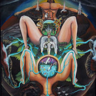 obra