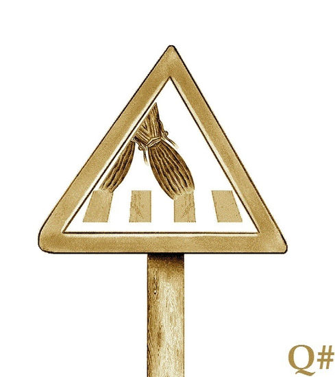 * " PEDERASTAS...!!! " Pencil