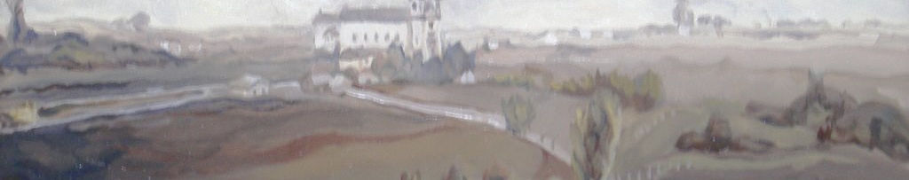 Imagen de portada