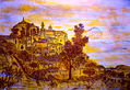 PAISAJE 32