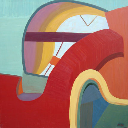 Fragmento Guggenheim