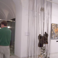 obra