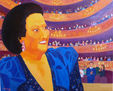 Montserrat Caballé