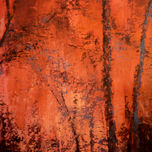 Paisajes thumbnail 2