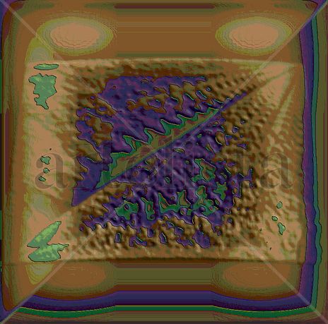 Abstract-f