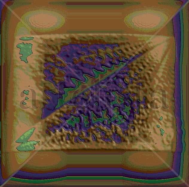 abstract-f