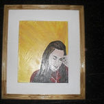 interiores thumbnail 2