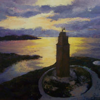 obra