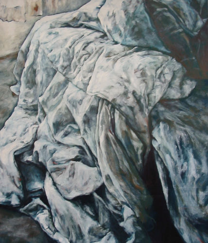 Cama