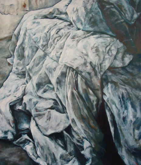 Cama