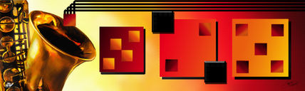 Explosion Musical