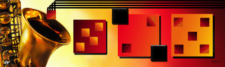 Explosion Musical