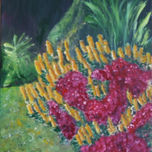 flores thumbnail 2