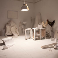 obra