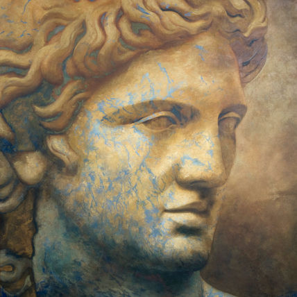 Rostro