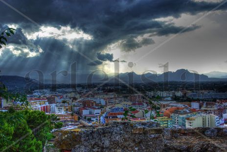 Cielo
