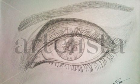 Dibujos