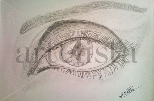 Mirada
