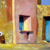 obra