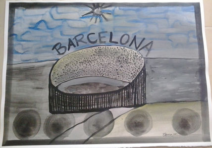 Campnou,