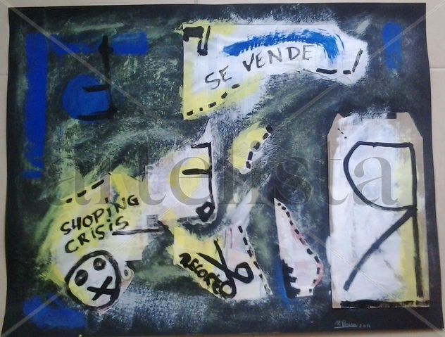 crisis 1