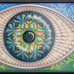 Ojos thumbnail 1