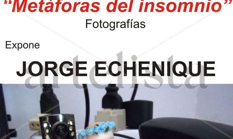 FOTOGRAFIAS