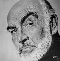 Sean Connery