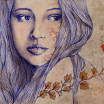 Ilustración thumbnail 2