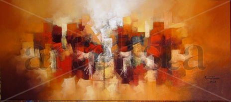 Abstracto (sin titulo)