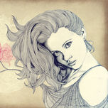 Ilustración thumbnail 1