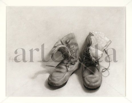 Botas