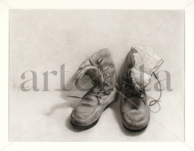 BOTAS