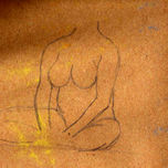 Lidia Yamilet Barrera Enriquez thumbnail 1