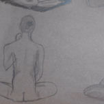 Maria Arianna Flores Martínez thumbnail 2
