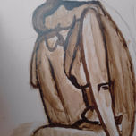 Maria Arianna Flores Martínez thumbnail 1
