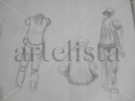 Modelo01