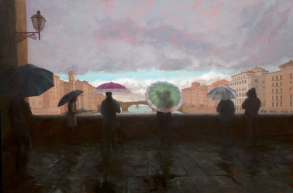 Ponte vechio