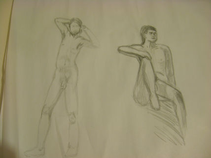 Modelo03