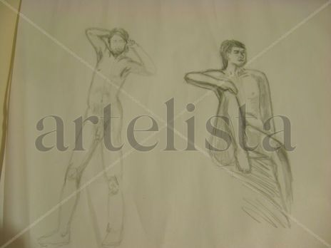 Modelo03