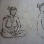 Sandra Del Puerto Cruz thumbnail 1