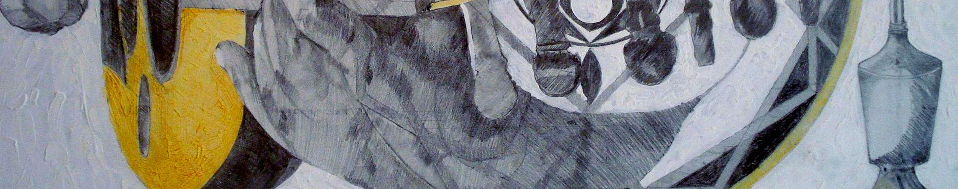 Imagen de portada