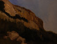 Paisaje